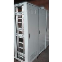 網絡機箱機柜 構建高可靠網絡架構的核心設備