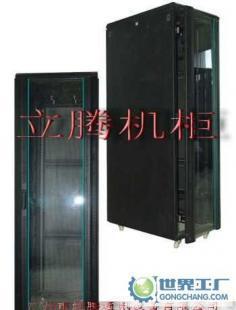 廣州立騰L-mr網(wǎng)絡(luò)機(jī)柜 構(gòu)筑數(shù)據(jù)安全的牢固基石